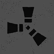 Avatar of Hellfires_tv